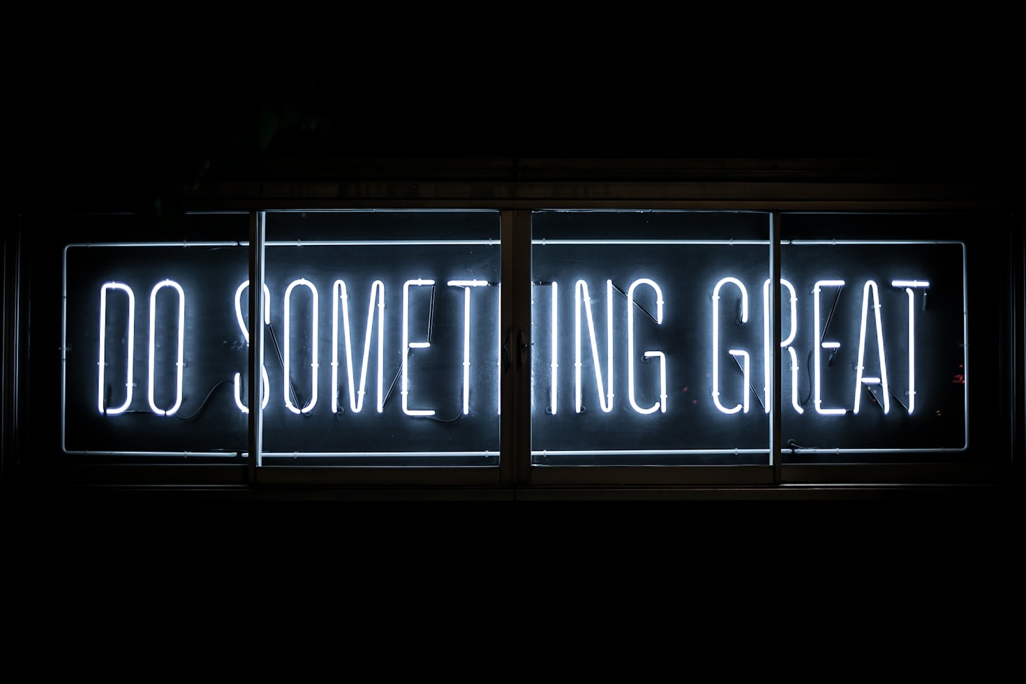 Marketing digital: ¿Qué necesitan las pequeñas empresas para destacar?